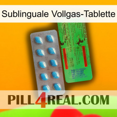 Full Throttle Sublingual Tablet new03